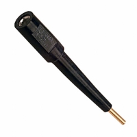 9341 BLK ADAPTER TEST .094