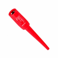 9335 RED ADAPTER TEST .040