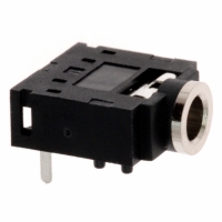 SJ1-3523N CONN JACK STEREO R/A 3PIN 3.5MM