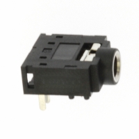 SJ1-3525NG CONN JACK STEREO R/A 5PIN 3.5MM