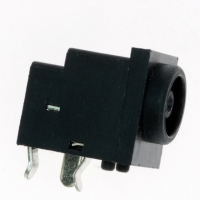 PJ-019 CONN DC POWER JACK 1.1X3.0X5.9