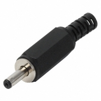 PP-017 CONN DC PWR PLUG 0.9X3.2X9.0MM