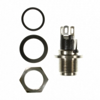 L712AS CONN PWR JACK 2.5MM SEALED