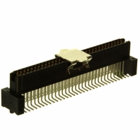 5146895-1 CONN RCPT 64POS 1MM FH VERT