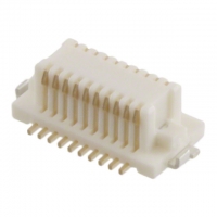 DF12B-20DS-0.5V(86) CONN RECEPT 20POS SMD 0.5MM