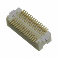 DF12(3.5)-30DP-0.5V(86) CONN HEADER 30POS 3.5MM SMD .5MM