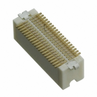 DF12B(5.0)-40DP-0.5V(86) CONN HEADER 40POS 5MM SMD 0.5MM