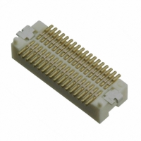 DF12(3.0)-36DP-0.5V(86) CONN HEADER 36POS 3MM SMD 0.5MM