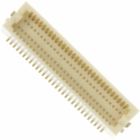 DF12(5.0)-60DP-0.5V(86) CONN HEADER 60POS 0.5MM SMD GOLD