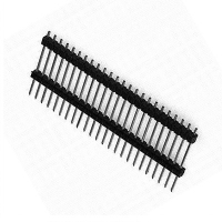 926582-01-17-I CONN HEADER 34POS DL .100