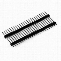 926581-01-36-I CONN HEADER 36POS .100