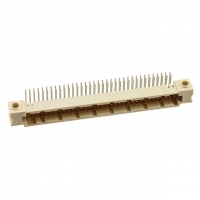 87402-135LF CONN HEADER 70POS .050 R/A PCB