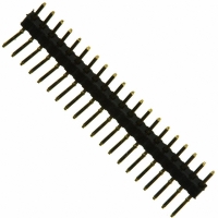 SMH100-LPSE-S20-RA-BK CONN HEADER 20POS 1MM R/A T/H AU