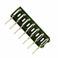 5164711-7 CONN RCPT 7POS R/A 2.5MM