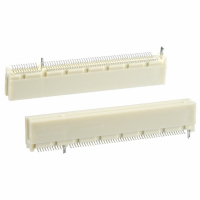 5145098-1 CONN CARDEDGE 60 DL POS.050 SMD