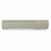 1-5145154-2 CONN CARD EDGE 60 POS .050 DUAL