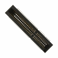 MEC1-130-02-S-D-A CONN EDGE CARD DL 1MM 60POS SMD