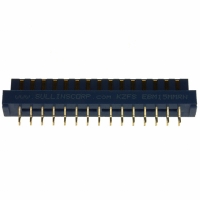 EBM15MMRN CARD MALE EXTENDER .156 30POS AU