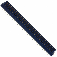 EBM28MMRN CARD MALE EXTENDER .156 56POS AU