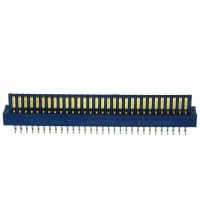 EBC30MMRN CARD MALE EXTENDER .100 60POS AU