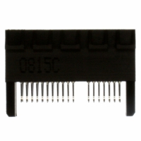 NWE18DHRN-T9410 CONN PCI EXPRESS 36POS VERT PCB