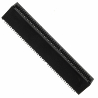 MEC1-150-02-S-D-A CONN EDGE CARD DL 1MM 100POS SMD