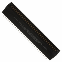 ECC30DJWN CONN EDGECARD 60POS .100X.200