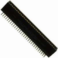 ECC30DJBN CONN EDGECARD 60POS .100X.200