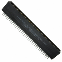 ECC35DJWN CONN EDGECARD 70POS .100X.200