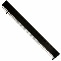 NWE115DHHN-T921 CONN PCI EXPRESS 230POS VERT PCB