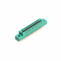 341-030-520-202 CONN CARDEDGE 30POS .100 X .140