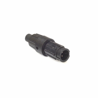 18282-2PG-311 CONN PIN CABLE-CABLE MICRO 2PIN