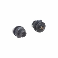 17282-3PG-300 CONN PIN PANEL MOUNT MICRO 3PIN