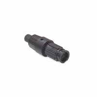 18282-3SG-311 CONN SOCKET CBL-CBL MICRO 3PIN