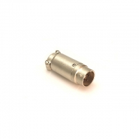 RM12BJB-4PH RM 12 JACK 4 POS. W/PIN