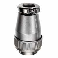 SRCN6A25-16S CONN PLUG 16POS W/SOCKETS