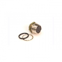 HR25-9TR-20SA(71) CONN RECEPT 20POS FMALE PCB