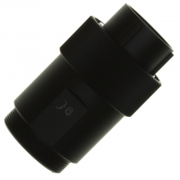 JR21WP-16P(71) CONN PLUG WATERPROOF 16POS MALE