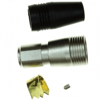 HR25A-9J-20S CONN JACK 20POS FEMALE SOLDER