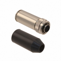 HR22-12WTPA-20SC(73) CONN PLUG 20POS FEMALE CRIMP