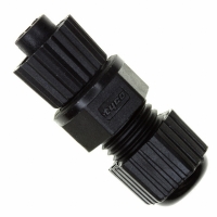 1838276-2 CONN FEMALE SOCKET M12 4POS SLD