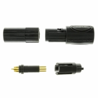 1-1877847-1 PLUG 7POS 80 DEG GRY/GRY 4.0-5.2