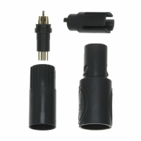 1-1877848-0 PLUG 10POS 80DEG GRY/GRY 5.3-6.5