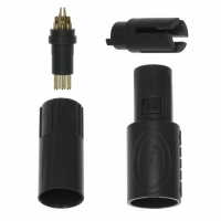 1-1877848-1 PLUG 10POS 80DEG GRY/GRY 4.0-5.2