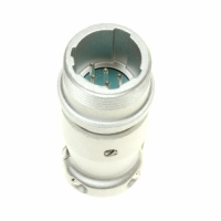 SRCN1A13-5P CONN RECEPT 5POS W/PINS