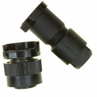 JN1DS10SL2 CONN PLUG 10PS CRIMP SOCKET