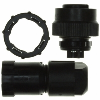 JN2DS04FK2-R CONN PLUG 4POS #20 SOLDER SOCKET