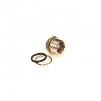 HR25-9TR-12PA CONN RECEPT 12POS MALE PCB