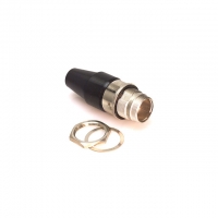 HR22-12TJD-20PC(73) CONN JACK 20POS MALE CRIMP
