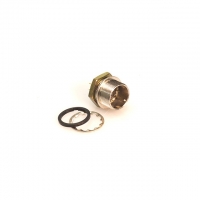 HR25-9TR-20PA CONN RECEPT 20POS MALE PCB
